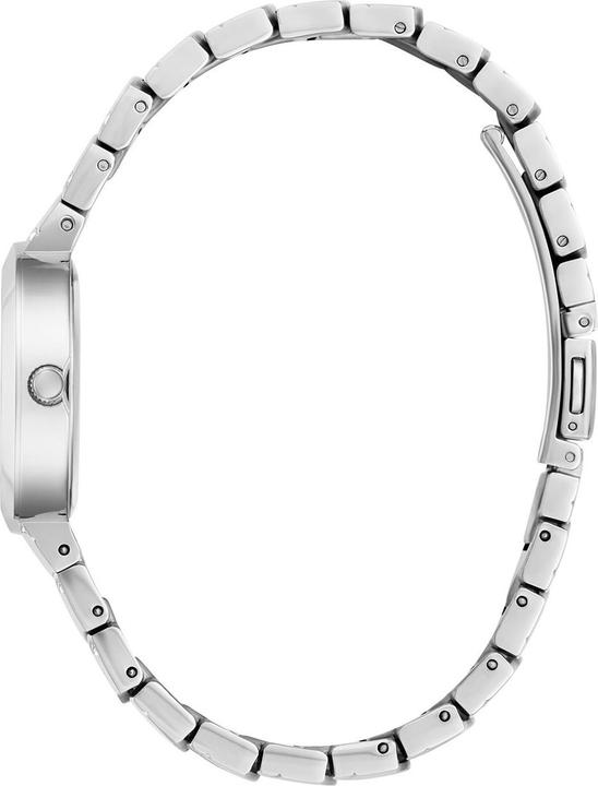 Produktbild Guess Laguna (30 mm)
