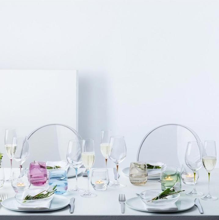 Produktbild Leonardo Puccini (0.37 l, 1 x)