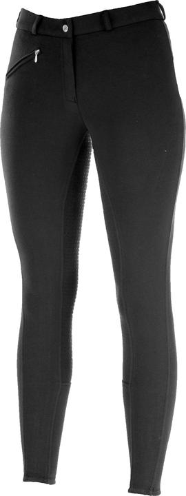 Produktbild Horze Active Damenvollgripreithose (36)