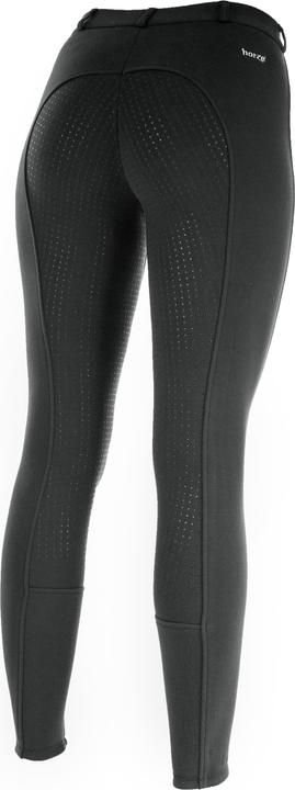 Produktbild Horze Active Damenvollgripreithose (36)