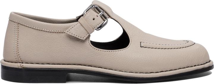 Produktbild Pierre Hardy Loafers & Slippers (40)