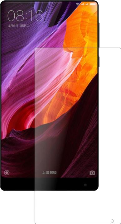 Produktbild Dipos Displayschutzfolie Crystalclear (6 Stk., Google Pixel 2 XL)