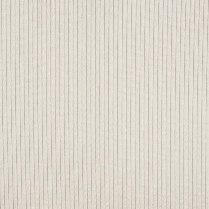 Produktbild Beliani Ardal (Recamiere)