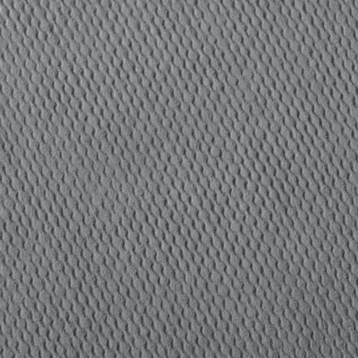 Actual product image Hama Fine Art (10 x 15 centimetres)