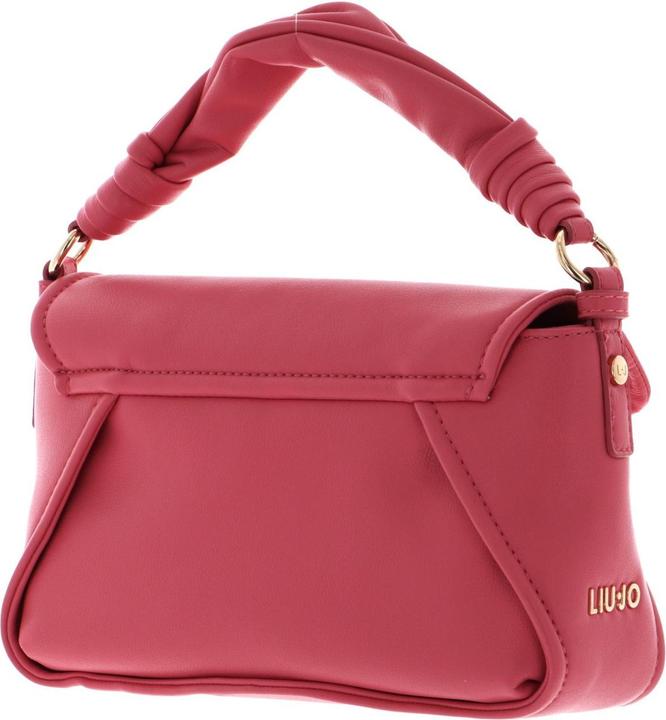 Produktbild Liu Jo Imprevedibile Crossbody