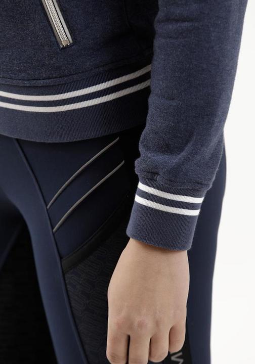 Produktbild Premier Equine Sweatjacke Ella Damen (42)