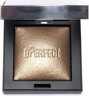 Produktbild BPerfect Cosmetics Polar Vortex Radiant Highlight For Face & Body #Ice Queen (Highlighter)