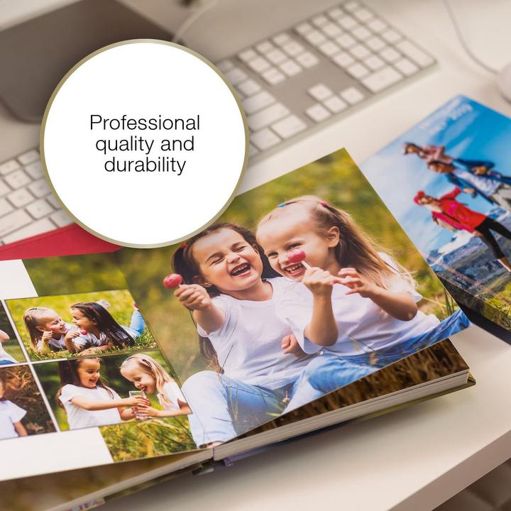 Actual product image Epson Archival matt (189 g/m², A4, 50 pcs.)