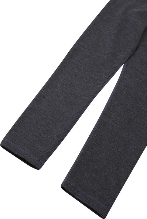 Produktbild Reima Unterwäsche Set Lani Black (80)