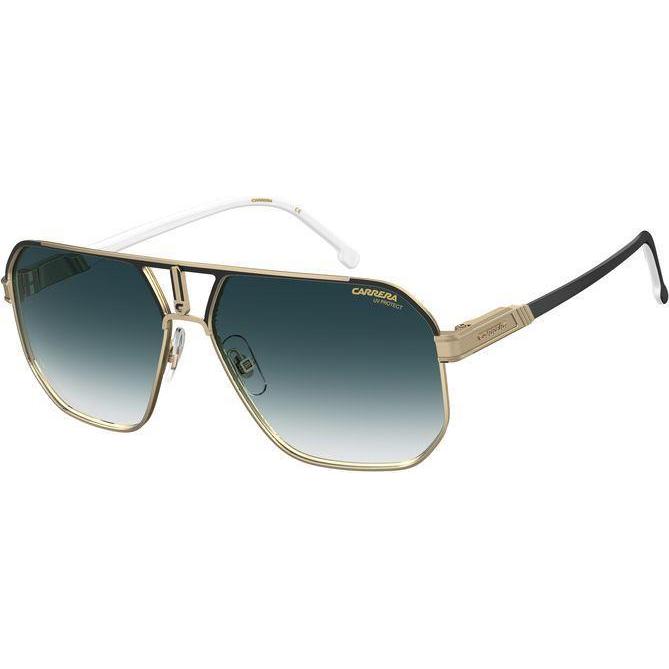 Carrera, Herren, Sonnenbrille, 1062/S