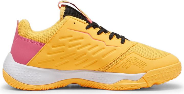 Produktbild Puma Accelerate Jr (36)