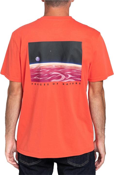 Produktbild Element Star Wars Mandalorian x Element Fire T-Shirt (S)