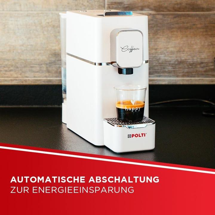 Immagine prodotto Polti S15W (E.S.E.)