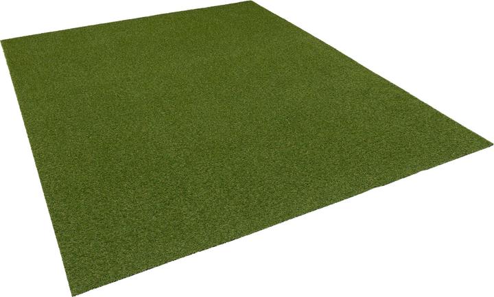 Produktbild Snapstyle Kunstrasen Rasenteppich Outdoor