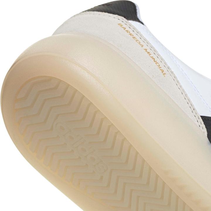 Image du produit Adidas Barreda Mundial (44)