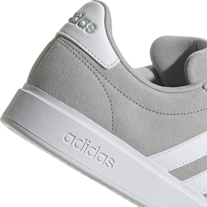 Produktbild Adidas Grand Court 2.0 (43)