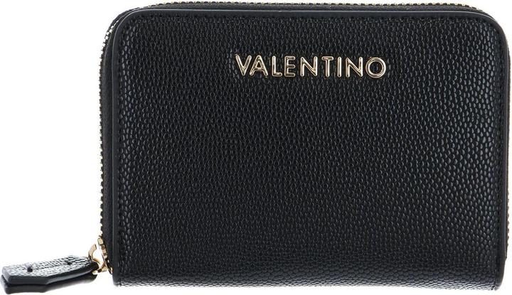 Actual product image Valentino Zenzero Wallet