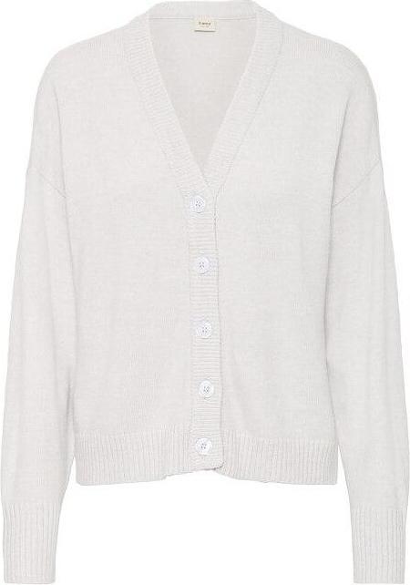 Actual product image Fransa Rosel 1 (M)