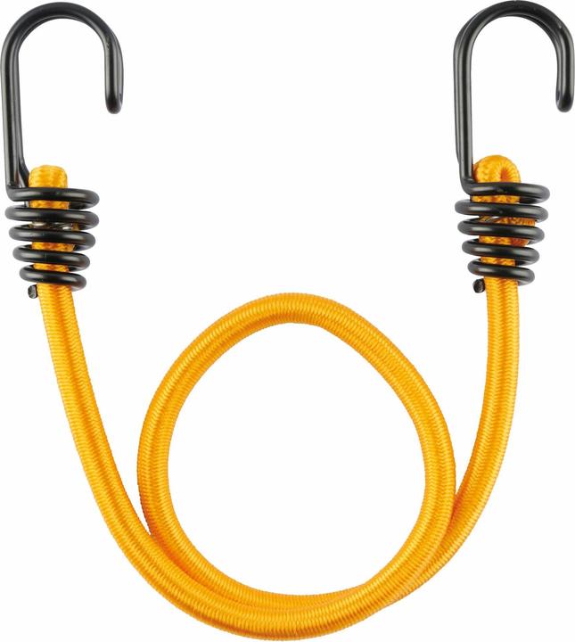Actual product image Thirard Set de 10 sandows varies