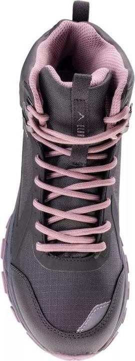 Produktbild Elbrus Hixon Mid-Stiefel (38)