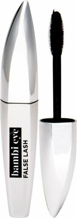 Image du produit L'Oréal Paris Faux cil Bambi Eye (1 noir)