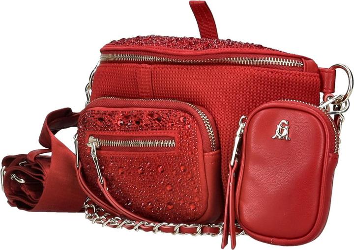 Image du produit Steve Madden Bmaxima