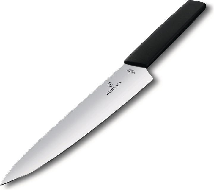 Immagine prodotto Victorinox Swiss Modern (22 cm)