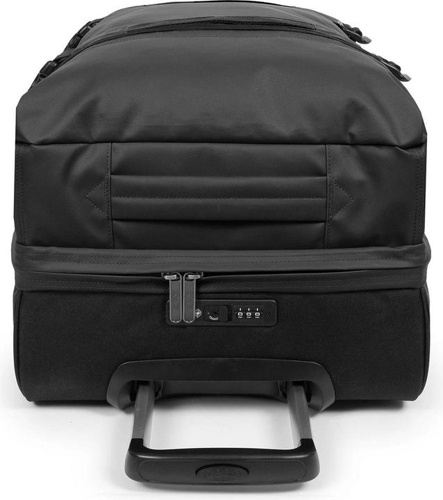 Actual product image Eastpak Transit'R L (121 l)