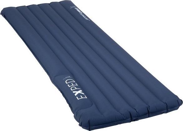 Produktbild Exped Versa 5R