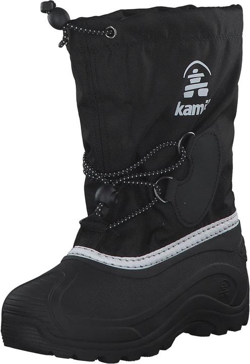 Image du produit Kamik Southpole4 (31)