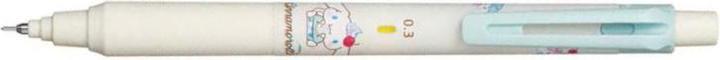 Uni-ball Feinminenstift KS Sanrio 0,3mm Cinnamoroll (0.30 mm)