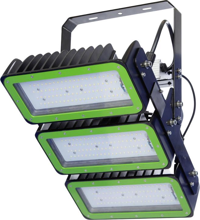 Produktbild Kerbl MultiLED pro 150 W