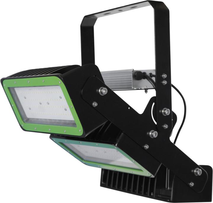 Produktbild Kerbl MultiLED pro 150 W