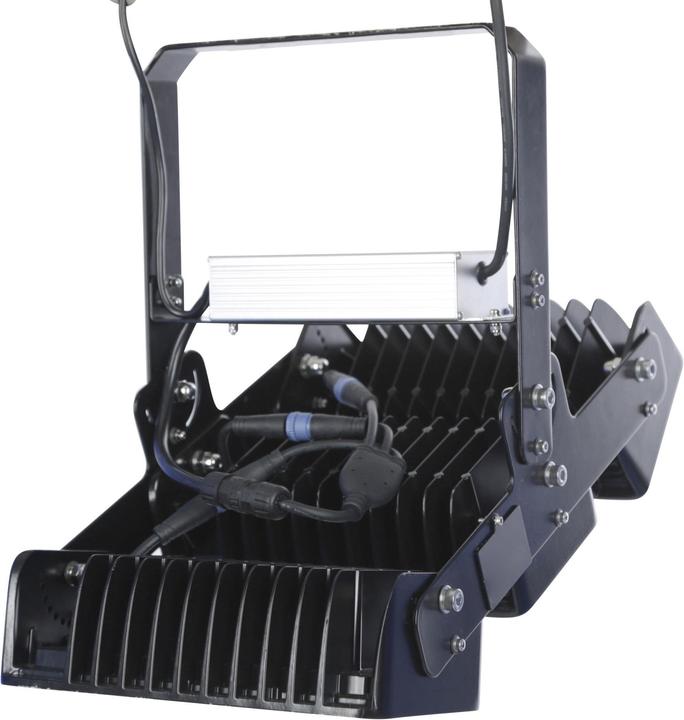 Produktbild Kerbl MultiLED pro 150 W