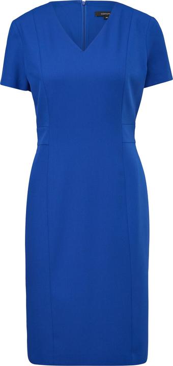 Image du produit Comma Robe d'affaires (34)