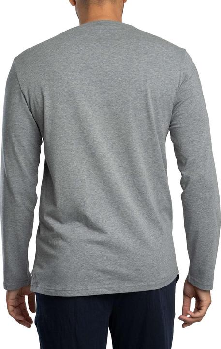 Image du produit Emporio Armani Ensemble Pyjama Endurance (M)