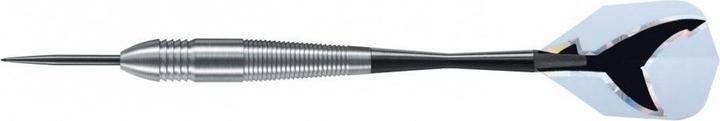 Harrows Silberhai Tungsten Look (21 g)