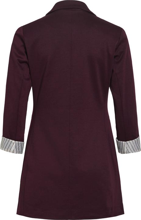 Immagine prodotto Vila VISAGA Langer Jersey Blazer (M)