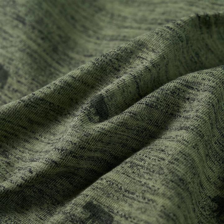 Actual product image vidaXL Kinderhemd (128)