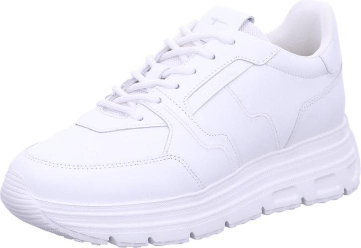 Immagine prodotto Tamaris Sneaker (37)