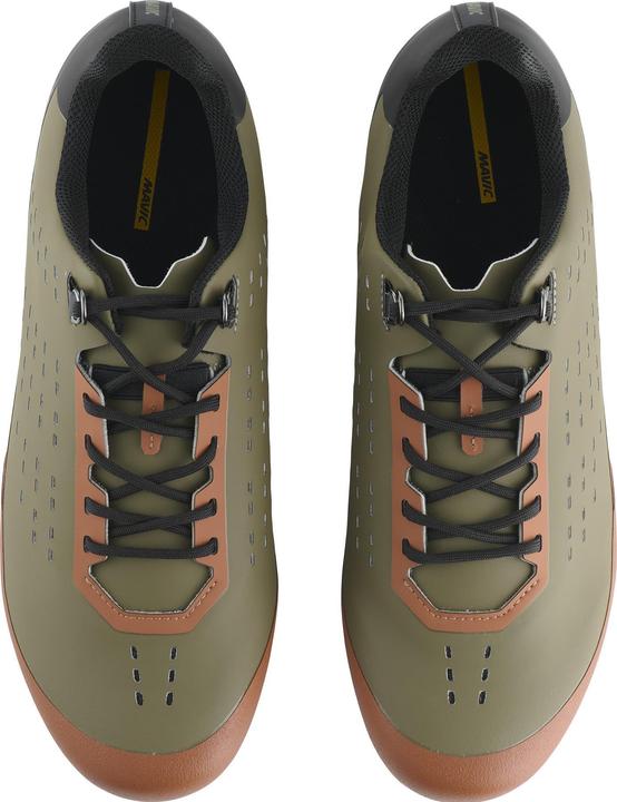 Produktbild Mavic Allroad SL (44)