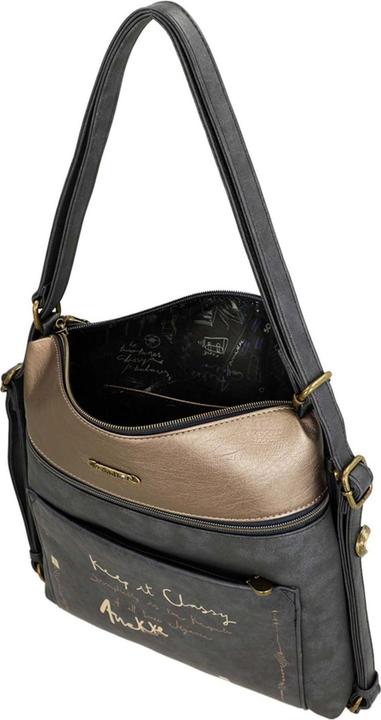 Immagine prodotto Anekke Studio Schultertasche 31 cm