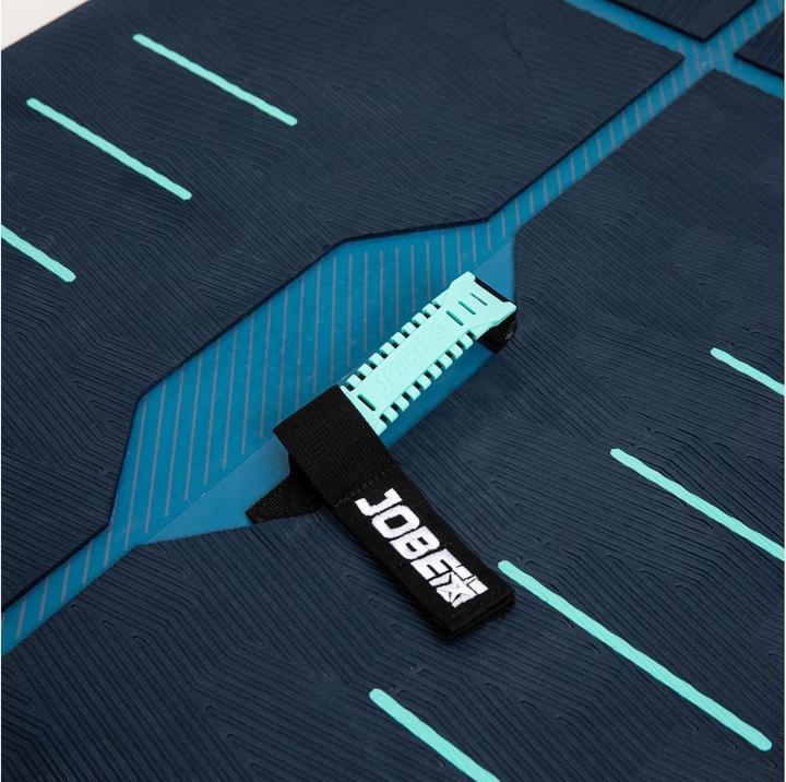 Image du produit Jobe Aero Rasa Compact Sup Lite 10.6 Pack (10'6")