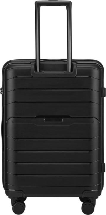 Produktbild Epic Airbox AZ13 - 4w Trolley M (67 l)