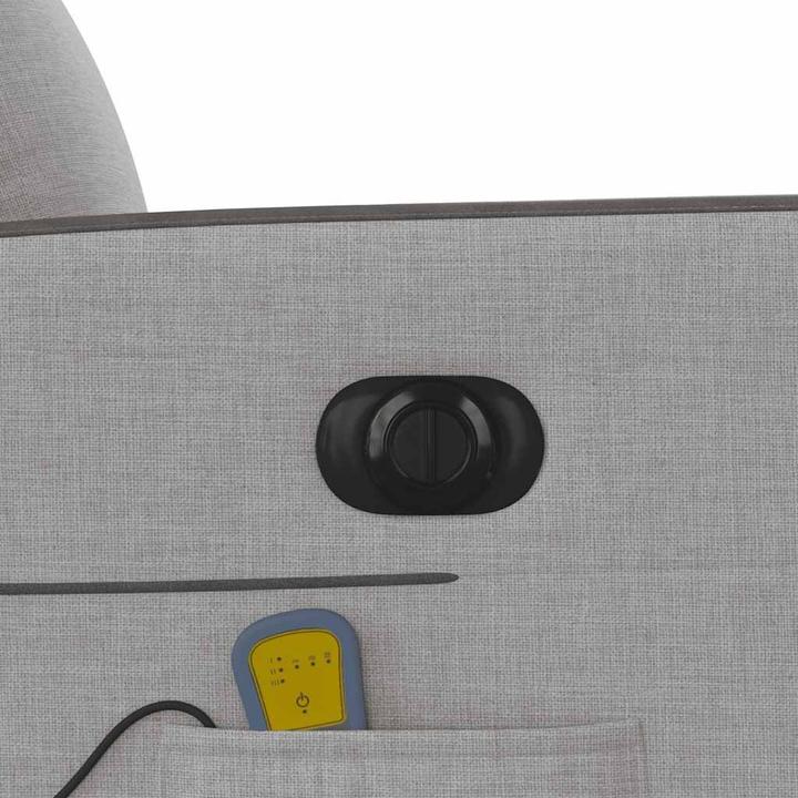 Actual product image vidaXL Marilene