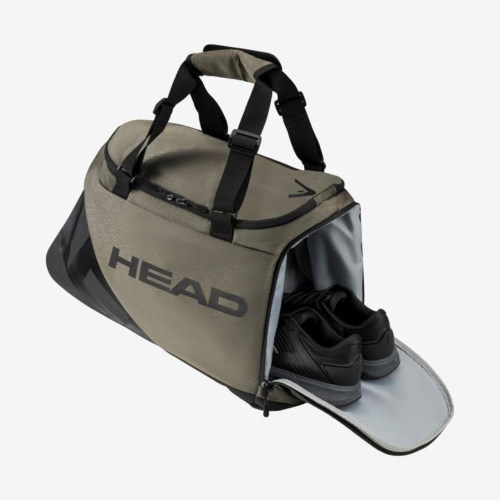 Produktbild Head Pro X Court Bag 48L TYBK