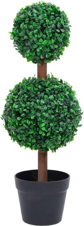 Produktbild vidaXL Kunstpflanze (60 cm)