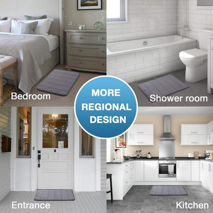 Immagine prodotto Imou IPC-S6DP-5M0WEB-E27 (2880 x 1620 Pixels)