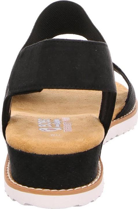Produktbild Skechers Desert Kiss (36)