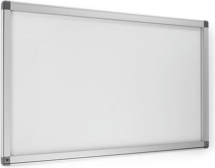 Produktbild kaiserkraft Schaukasten RECTO XL (Magnettafel, 179 x 101 cm)